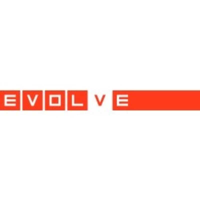 テイクツー インタラクティブ Xbox Oneソフト Evolve Louisconstruction Vn