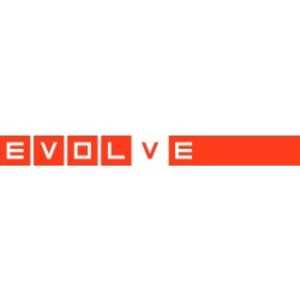 ＜コジマ＞ テイクツー・インタラクティブ Xbox Oneソフト 9J3-00001 EVOLVE画像