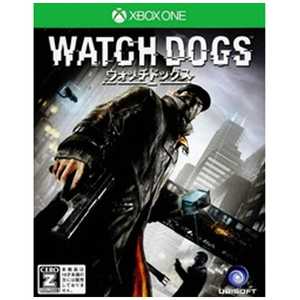 操作ミスさえなければ ハッキングで華麗にアクションを楽しめる ユービーアイソフト Watch Dogs 初回生産版 Xbox One 酒缶さんのレビュー評価 評判 価格 Com 操作ミスさえなければ ハッキングで華麗にアクションを楽しめる ユービーアイソフト Watch Dogs 初回生産版 Xbox One 酒缶さんのレビュー評価 評判 価格 Com