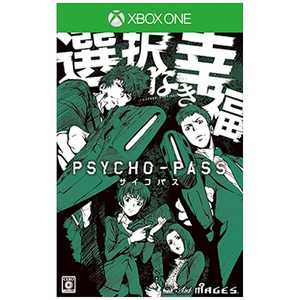 5pb Psycho Pass サイコパス 選択なき幸福 限定版 価格比較 価格 Com
