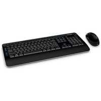 マイクロソフト Microsoft キーボード（パソコン用）の商品一覧