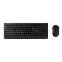 マイクロソフト Microsoft キーボード（パソコン用）の商品一覧
