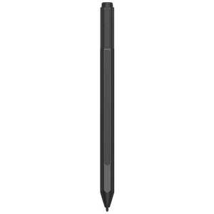 マイクロソフト　Microsoft 【純正】 Surface Pro 4対応　Surfaceペン　ブラック　3XY-00017 3XY00017