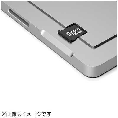 タブレット Microsoft - MicrosoftSurface Pro 4 Core i5/256GB CR3 Surface Pro Pro4 サーフェスプロ4 Microsoft Wi-Fiモデル