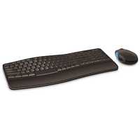 マイクロソフト キーボードマウスセット Microsoft Amazon.co.jp: マイクロソフト ワイヤレス キーボード マウス