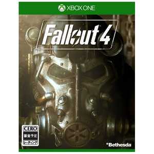 価格 Com Bethesda Softworks Fallout 4 通常版 Xbox One スペック 仕様