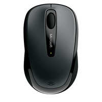 ワイヤレスモバイル3500 マウス Microsoft Amazon.com: Microsoft Wireless Mobile Mouse 3500 Limited Edition