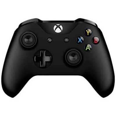 マイクロソフト Microsoft 【純正】Xbox ワイヤレス コントローラー