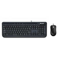 マイクロソフト Microsoft キーボード（パソコン用）の商品一覧