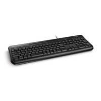 Microsoft Bluetooth Keyboard 日本語配列・美品 Microsoft Bluetooth Keyboard 日本語配列・美品 Microsoft