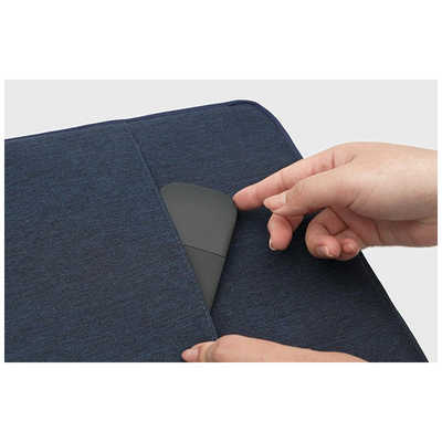 マイクロソフト Microsoft マウス Surface Arc Mouse [BlueLED /無線