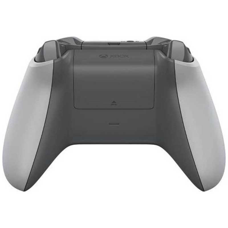 マイクロソフト Microsoft 純正 Xbox ワイヤレス コントローラー グレー グリーン Wl3 Xbox One Xboxﾜｲﾔﾚｽｺﾝﾄﾛｰﾗｰｸﾞﾚｰ の通販 カテゴリ ゲーム マイクロソフト Microsoft 家電通販のコジマネット 全品代引き手数料無料