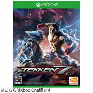 ゲームソフト 17年6月発売のソフト一覧 価格 Com