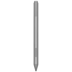 マイクロソフト　Microsoft 【純正】 Surface Pen プラチナ EYU-00015