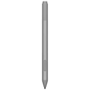 マイクロソフト Microsoft 【純正】 Surface Pen プラチナ EYU-00015