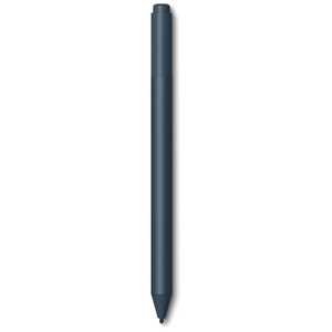 マイクロソフト　Microsoft 【純正】 Surface Pen　コバルトブルー　EYU-00023 EYU00023