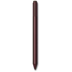 マイクロソフト　Microsoft 【純正】 Surface Pen　バーガンディ　EYU-00031 EYU00031