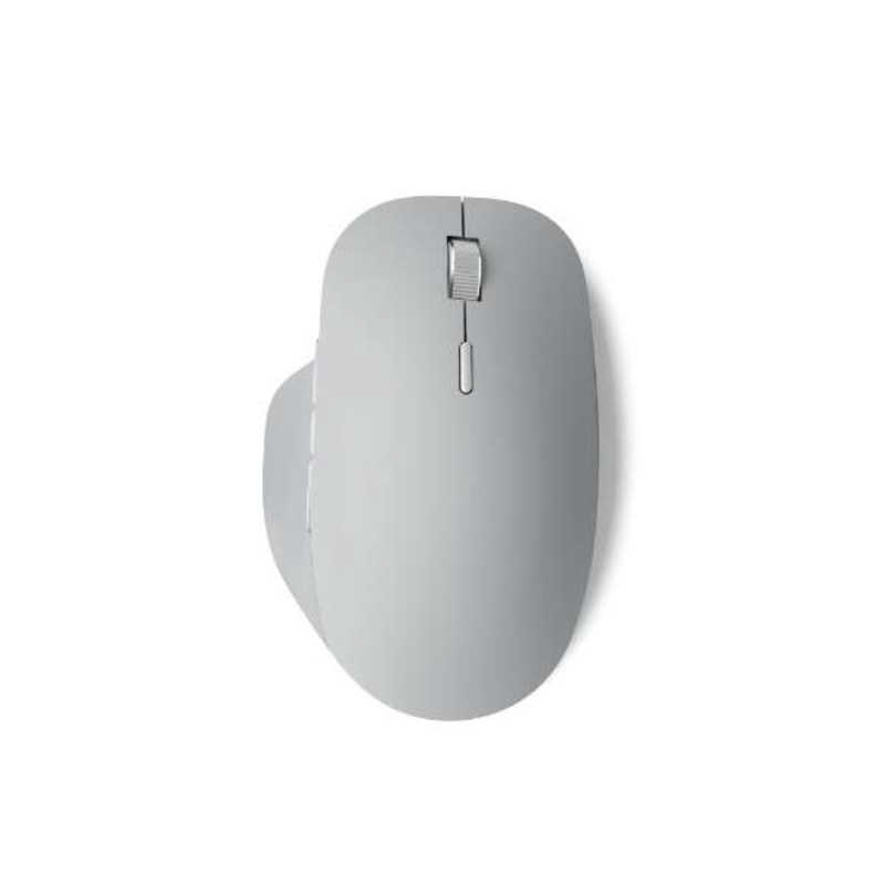 マイクロソフト Microsoft 無線 有線 光学式マウス Bluetooth Usb Win Mac 6ボタン Ftw グレｰ の通販 カテゴリ パソコン 周辺機器 プリンター マイクロソフト Microsoft Microsoft 家電通販のコジマネット 全品代引き手数料無料