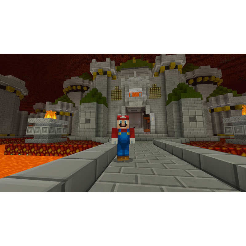 マイクロソフト Microsoft Switchゲームソフト Minecraft マインクラフト の通販 カテゴリ ゲーム マイクロソフト Microsoft 家電通販のコジマネット 全品代引き手数料無料 マイクロソフト Microsoft Switchゲームソフト Minecraft マインクラフト の通販 カテゴリ ゲーム マイクロソフト Microsoft 家電通販のコジマネット 全品代引き手数料無料