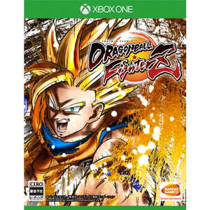バンダイナムコエンターテインメント ドラゴンボール ファイターズ Xbox One レビュー評価 評判 価格 Com バンダイナムコエンターテインメント ドラゴンボール ファイターズ Xbox One レビュー評価 評判 価格 Com