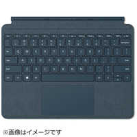 マイクロソフト Microsoft 【純正】 Surface Go用 Surface Go 