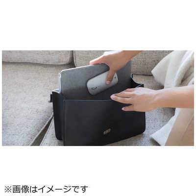 マイクロソフト Microsoft 【純正】Surface モバイル マウス KGY マイクロソフト Microsoft 【純正】Surface モバイル マウス KGY