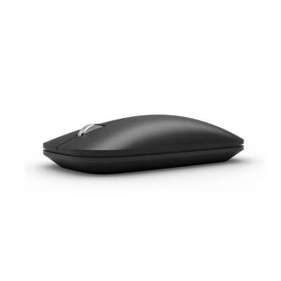 ★新品未使用★ マイクロソフト マウス KTF-00007 ( ブラック ) マイクロソフト Microsoft マウス ブラック KTF-00007 の通販