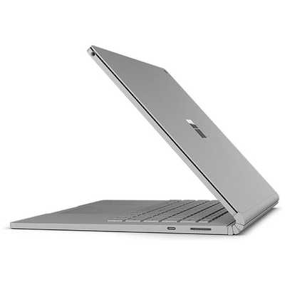 マイクロソフト Microsoft Windowsタブレット シルバー HNL-00024 の
