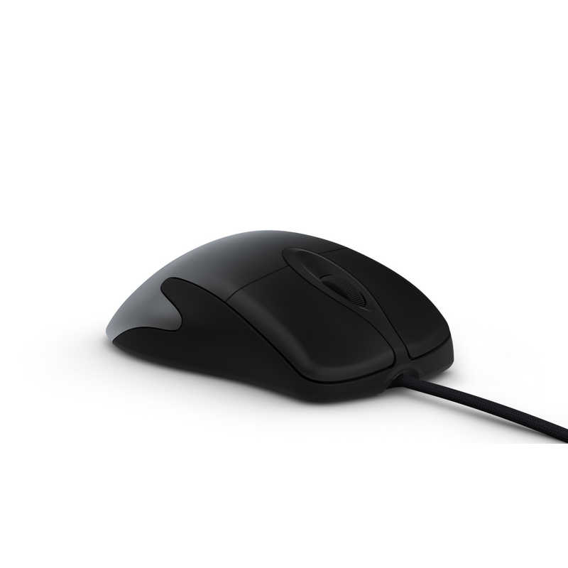 マイクロソフト Microsoft ゲーミングマウス 有線 3ボタン ブラック Ngx の通販 カテゴリ パソコン 周辺機器 プリンター マイクロソフト Microsoft 家電通販のコジマネット 全品代引き手数料無料