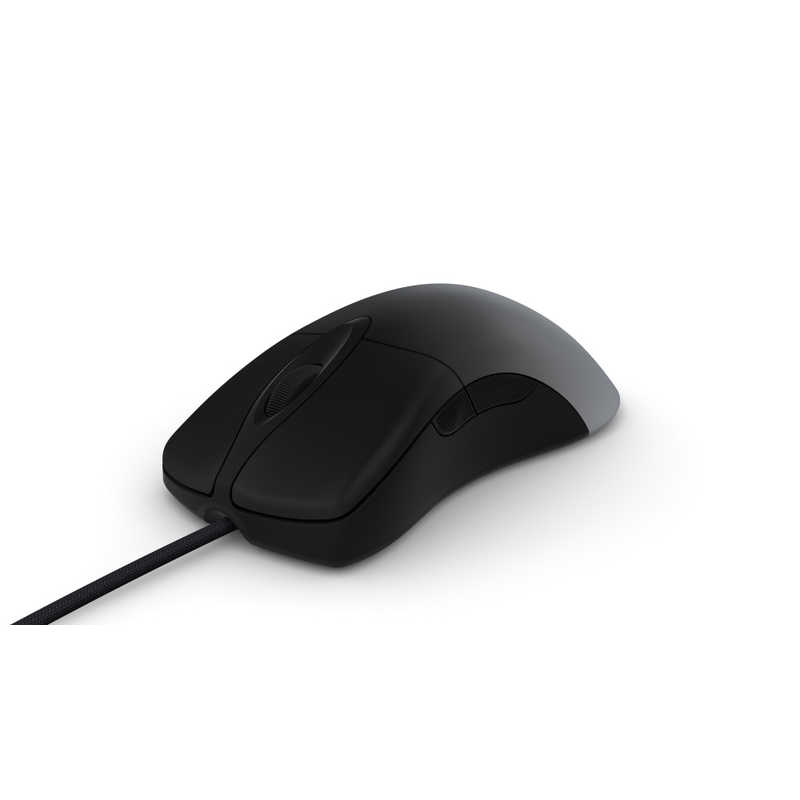 マイクロソフト Microsoft ゲーミングマウス 有線 3ボタン ブラック Ngx の通販 カテゴリ パソコン 周辺機器 プリンター マイクロソフト Microsoft 家電通販のコジマネット 全品代引き手数料無料