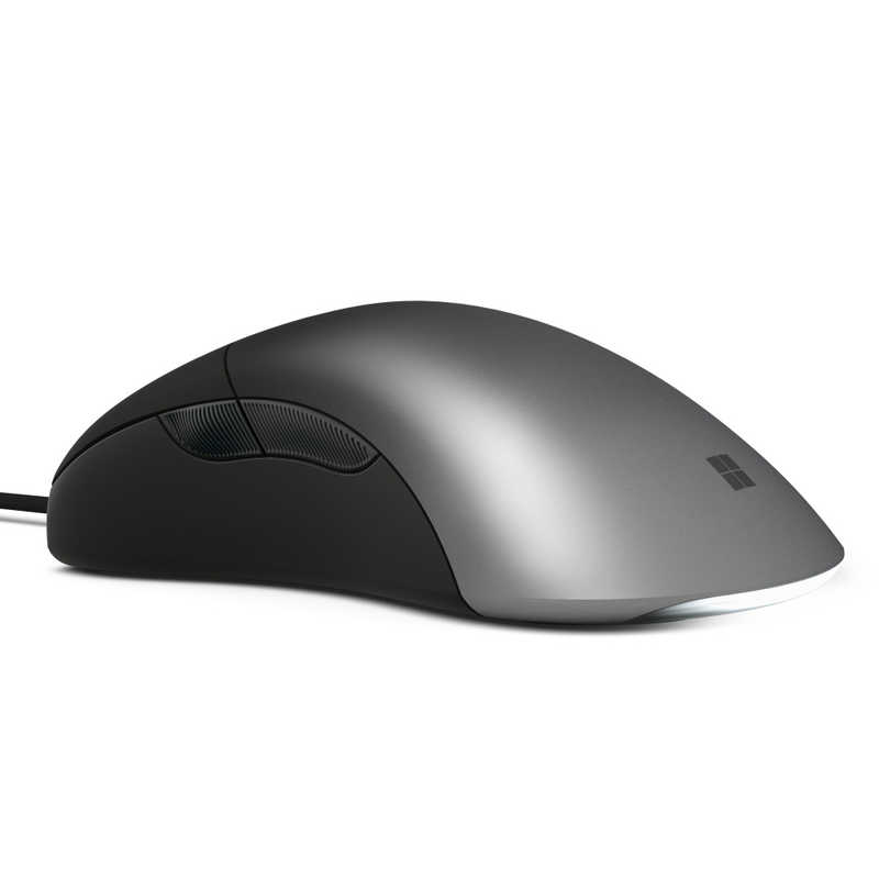 マイクロソフト Microsoft ゲーミングマウス 有線 3ボタン ブラック Ngx の通販 カテゴリ パソコン 周辺機器 プリンター マイクロソフト Microsoft 家電通販のコジマネット 全品代引き手数料無料