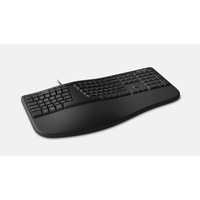 マイクロソフト Microsoft キーボード（パソコン用）の商品一覧