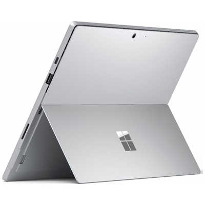 サーフェス　Windowsタブレット本体 グレー マイクロソフト Microsoft Windowsタブレット Surface Pro 7