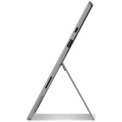 マイクロソフト Microsoft Windowsタブレット Surface Pro 7