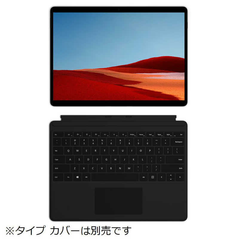 代引可 Microsoft Surface Pro X SIMフリー 大注目-kanematsuusa.com