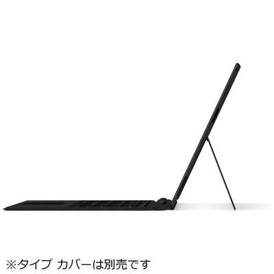 SIMフリー新同品 Surface Pro5 LTE i5 8 SSD 256