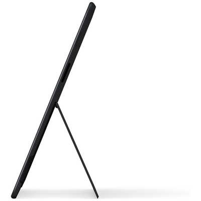 マイクロソフト Microsoft Surface Pro X サーフェスプロ X 13型