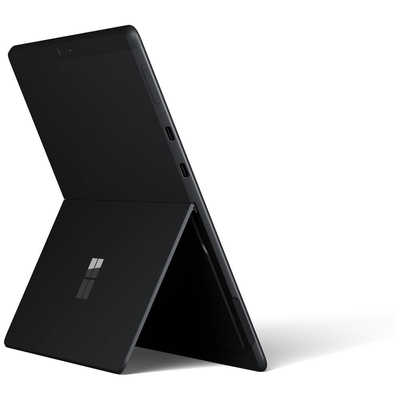タブレット端末　マイクロソフト 13インチWindowsタブレット Surface Pro X (SIMフリー/ブラック) [MJX-00011] マイクロソフト Microsoft Surface Pro X サーフェスプロ X 13型