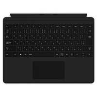 Microsoft - 最終値下げ。取置可。美品！Surface go・純正キーボード・マウス・ペン付き 7130Quxl5CL._UF1000,1000_QL80_.jpg