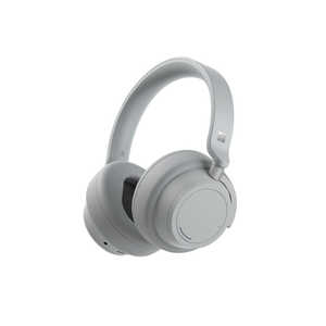 ޥե Microsoft Surface Headphones 2[饤ȥ졼/2020ǯ] QXL-00007 饤ȥ졼