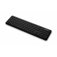 Microsoft ワイヤレスキーボード 日本語配列 Amazon.co.jp: マイクロソフト ワイヤレス キーボード+マウス