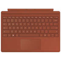 マイクロソフト Microsoft Windowsタブレット Surface Pro 7