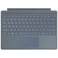 マイクロソフト Microsoft 【純正】Surface Pro タイプ カバー FFP 