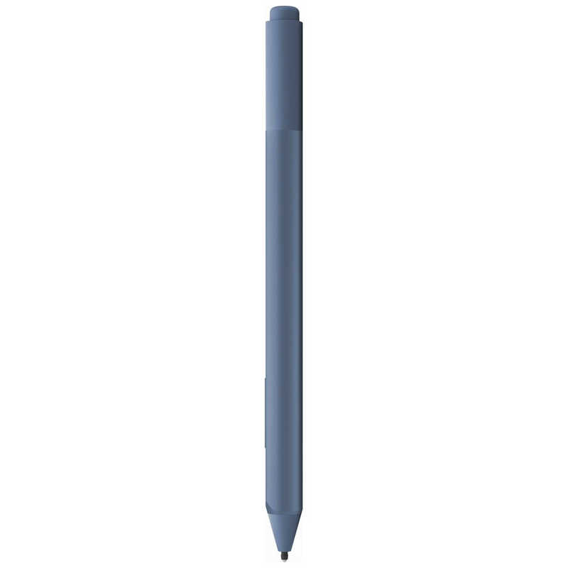マイクロソフト　Microsoft マイクロソフト　Microsoft 【アウトレット】【純正】Surface Pen アイスブルー EYU-00055 EYU-00055