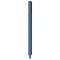 マイクロソフト Microsoft 【純正】 Surface Pen ブラック EYU-00007 ...