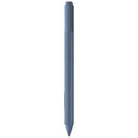 SurfacePen型番カラー【新品】Microsoft Surface Pen EYU-00007