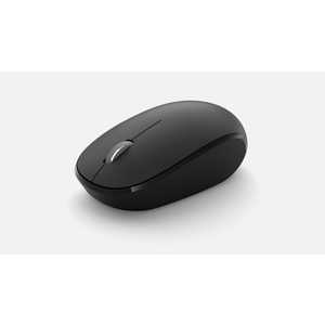 マイクロソフト　Microsoft Microsoft Bluetooth Mouse Black RJN-00008