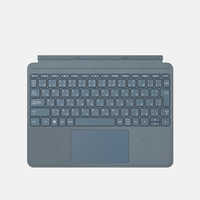 Microsoft Surface Pro Signature Type Cover – Ice Blue