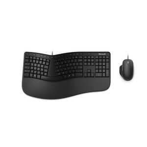 マイクロソフト Microsoft のキーボード 人気売れ筋ランキング 価格 Com マイクロソフト Microsoft のキーボード 人気売れ筋ランキング 価格 Com