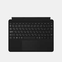 マイクロソフト Microsoft Surface Go 3 プラチナ [10.5型 マイクロソフト Microsoft Surface Go 3 プラチナ [10.5型